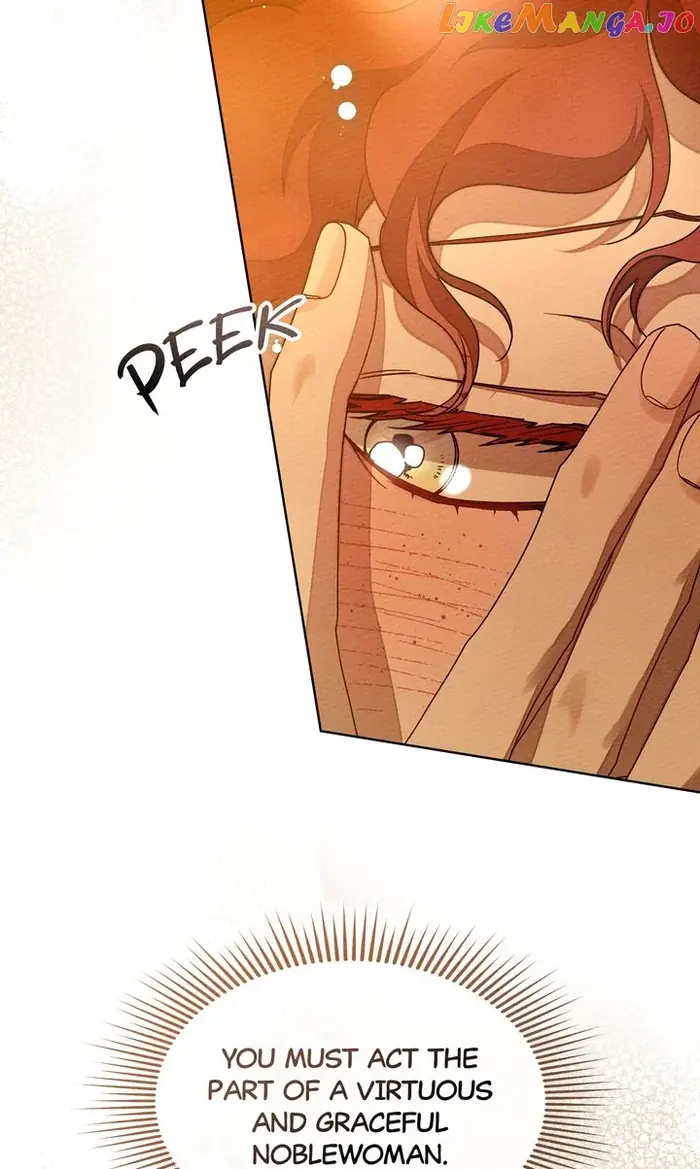 Under the Oak Tree    Chapter 82 image 16_optimized